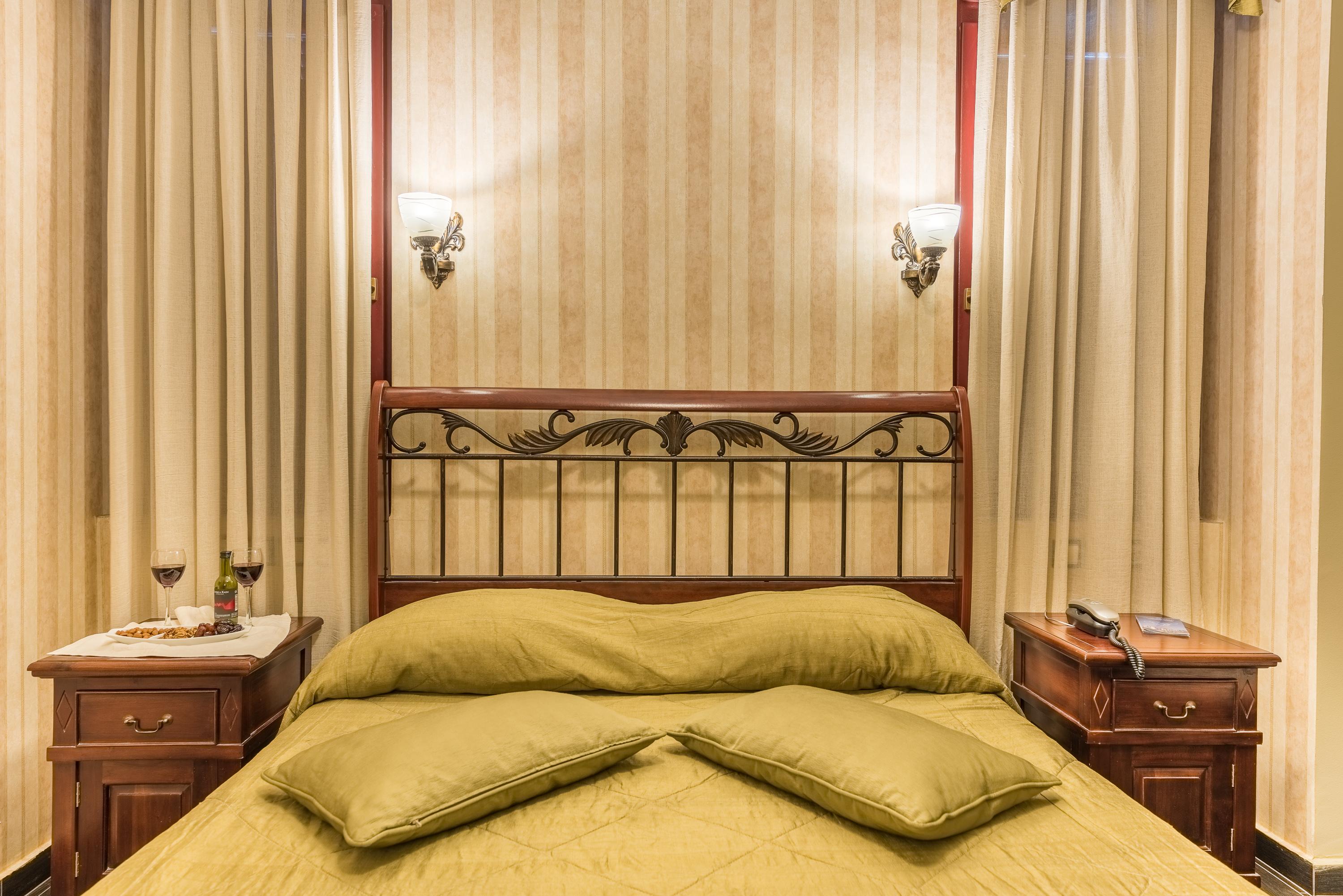 Theofilos Paradise Boutique Hotel Mytilene Ngoại thất bức ảnh
