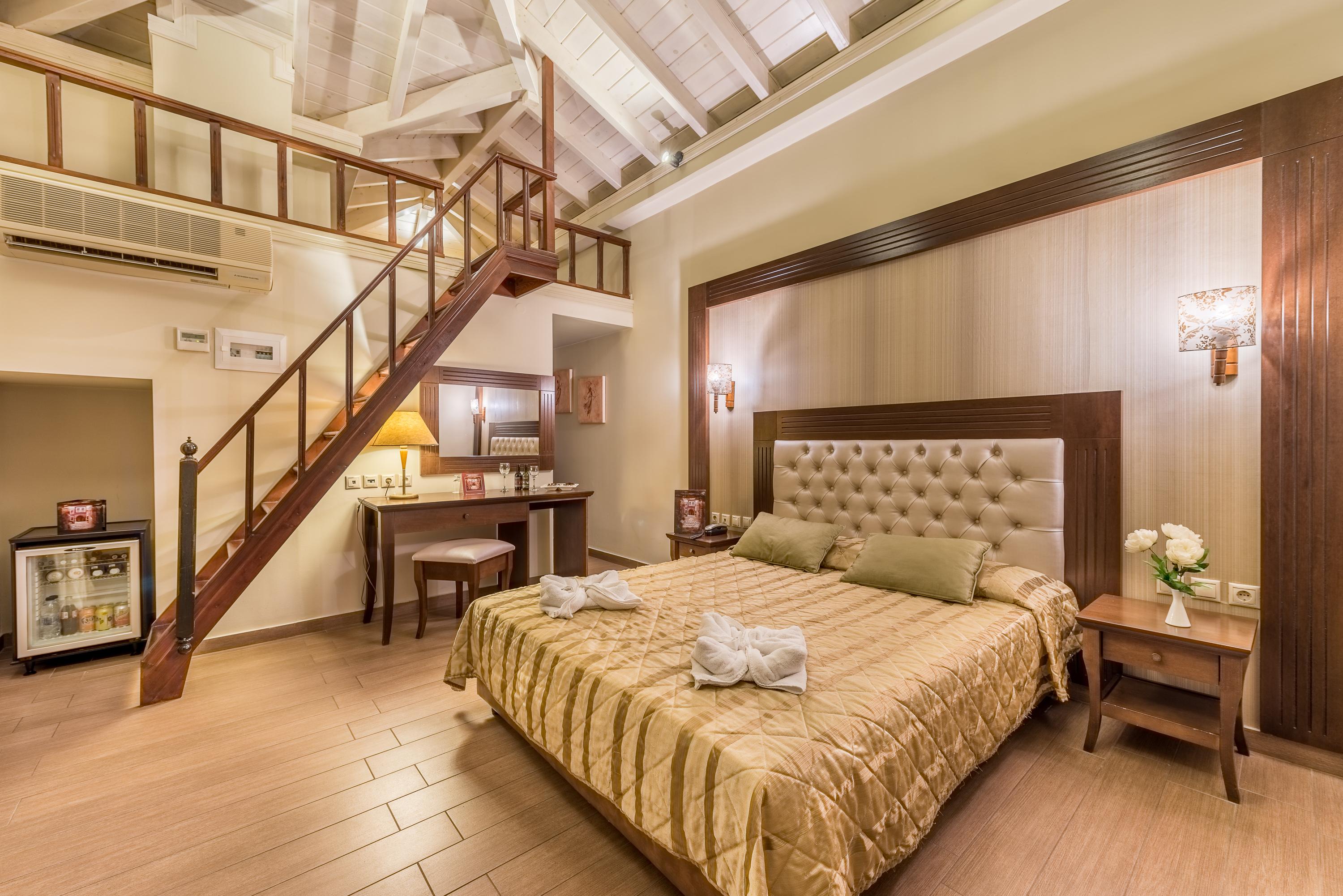 Theofilos Paradise Boutique Hotel Mytilene Ngoại thất bức ảnh