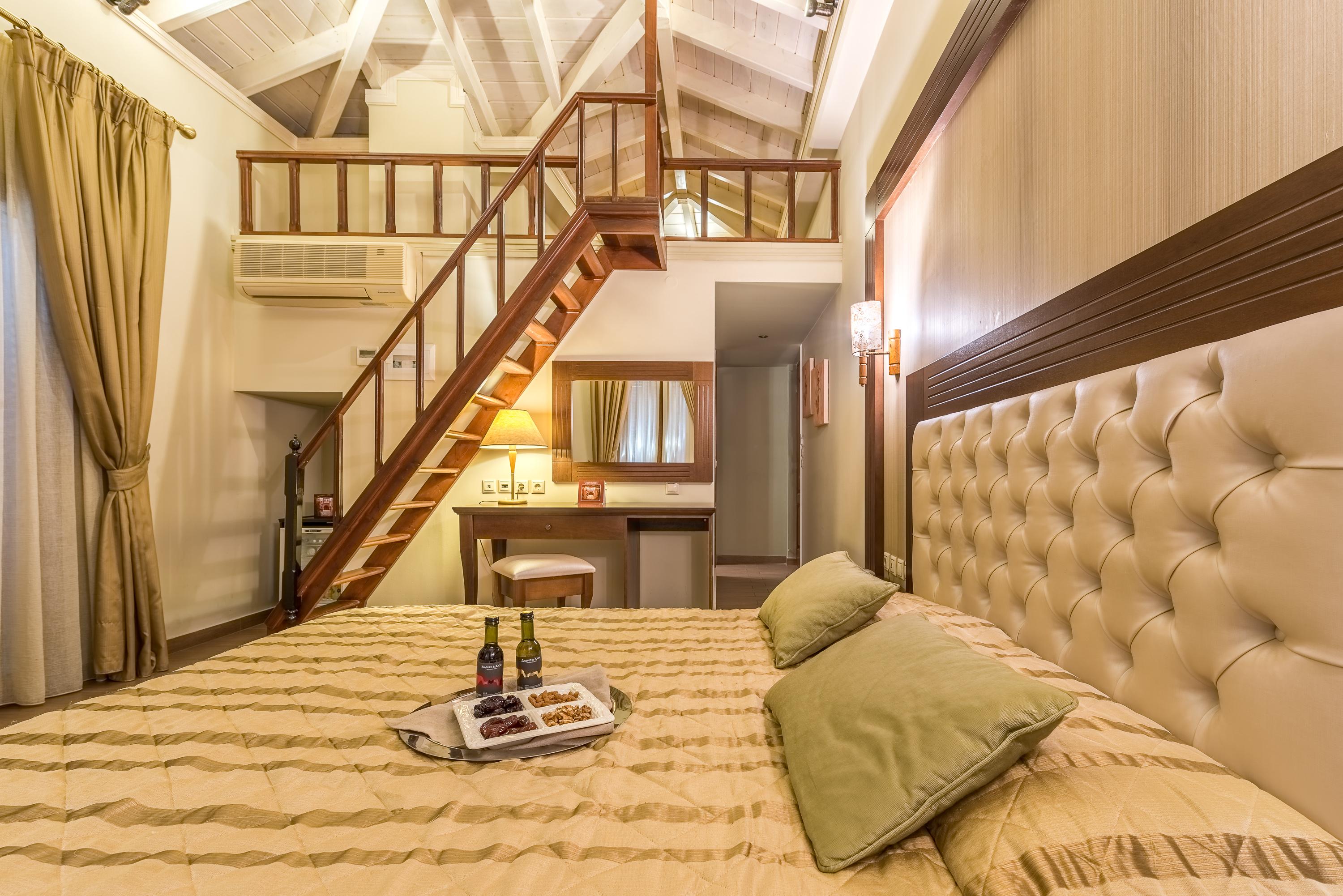 Theofilos Paradise Boutique Hotel Mytilene Ngoại thất bức ảnh