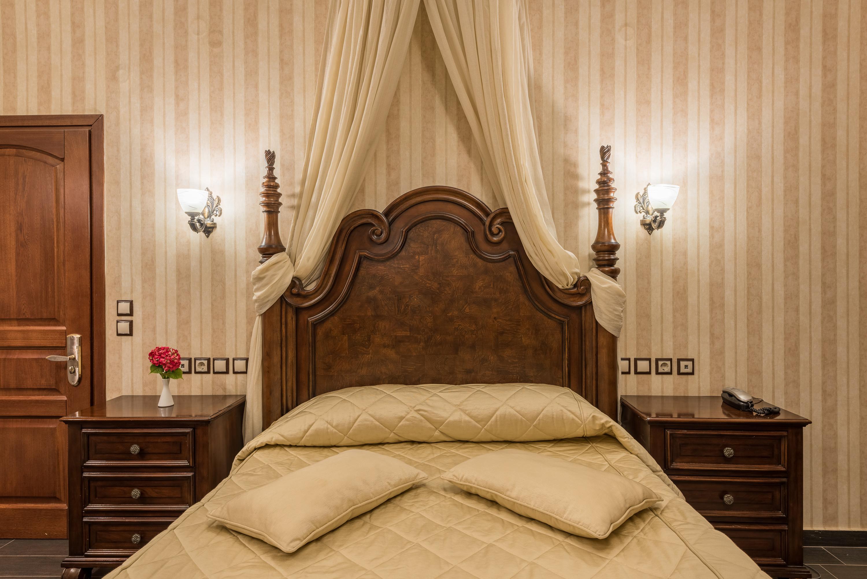Theofilos Paradise Boutique Hotel Mytilene Ngoại thất bức ảnh