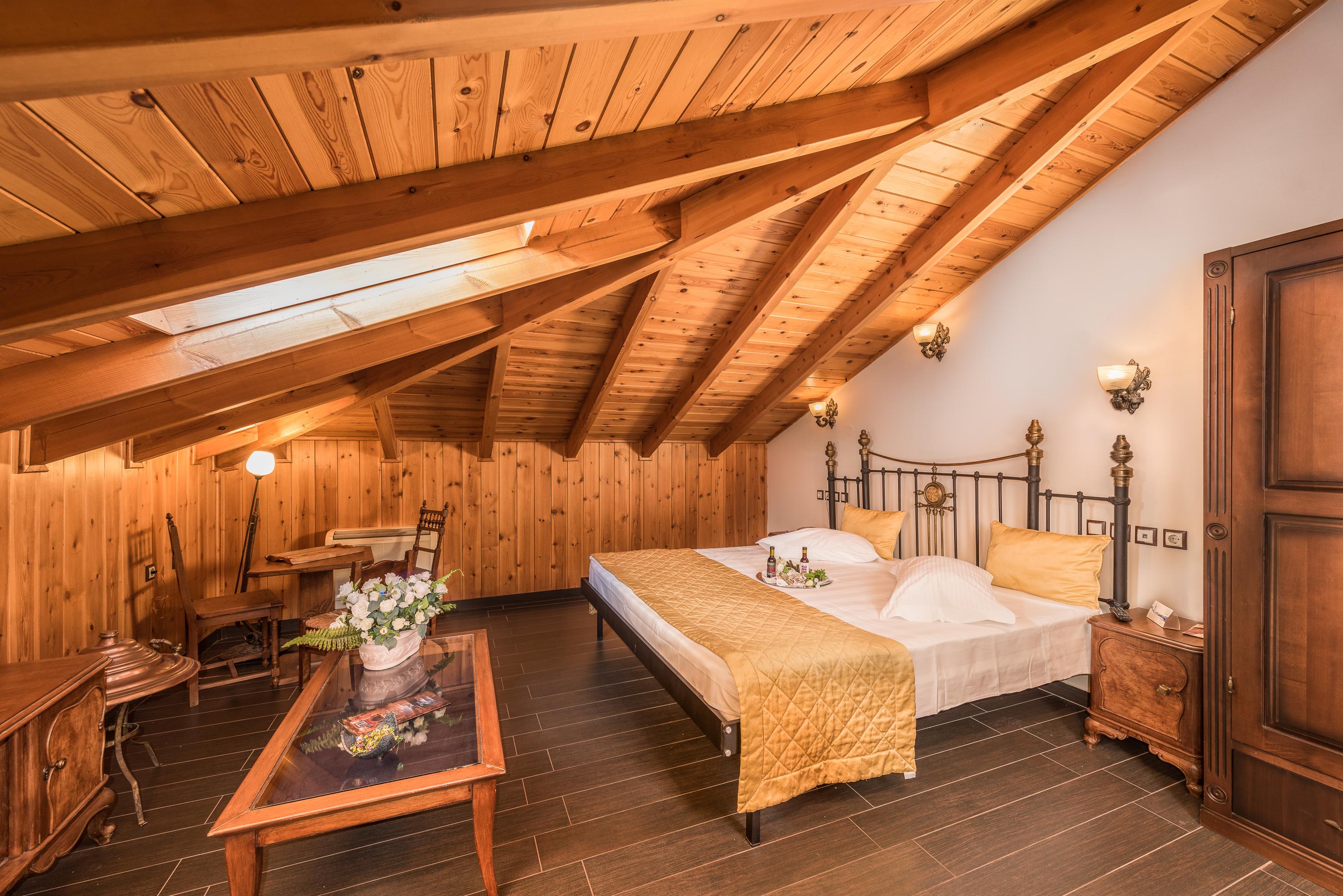 Theofilos Paradise Boutique Hotel Mytilene Ngoại thất bức ảnh