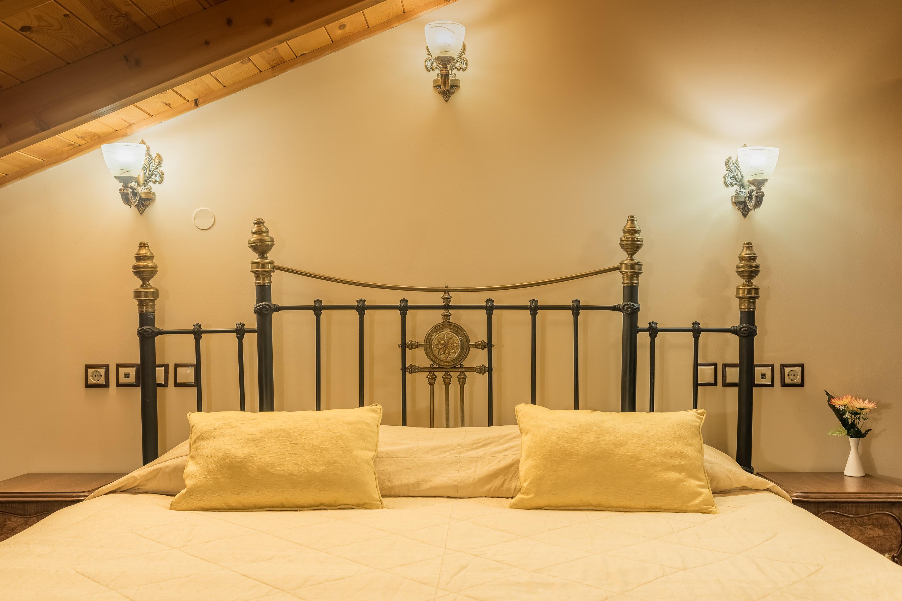 Theofilos Paradise Boutique Hotel Mytilene Ngoại thất bức ảnh