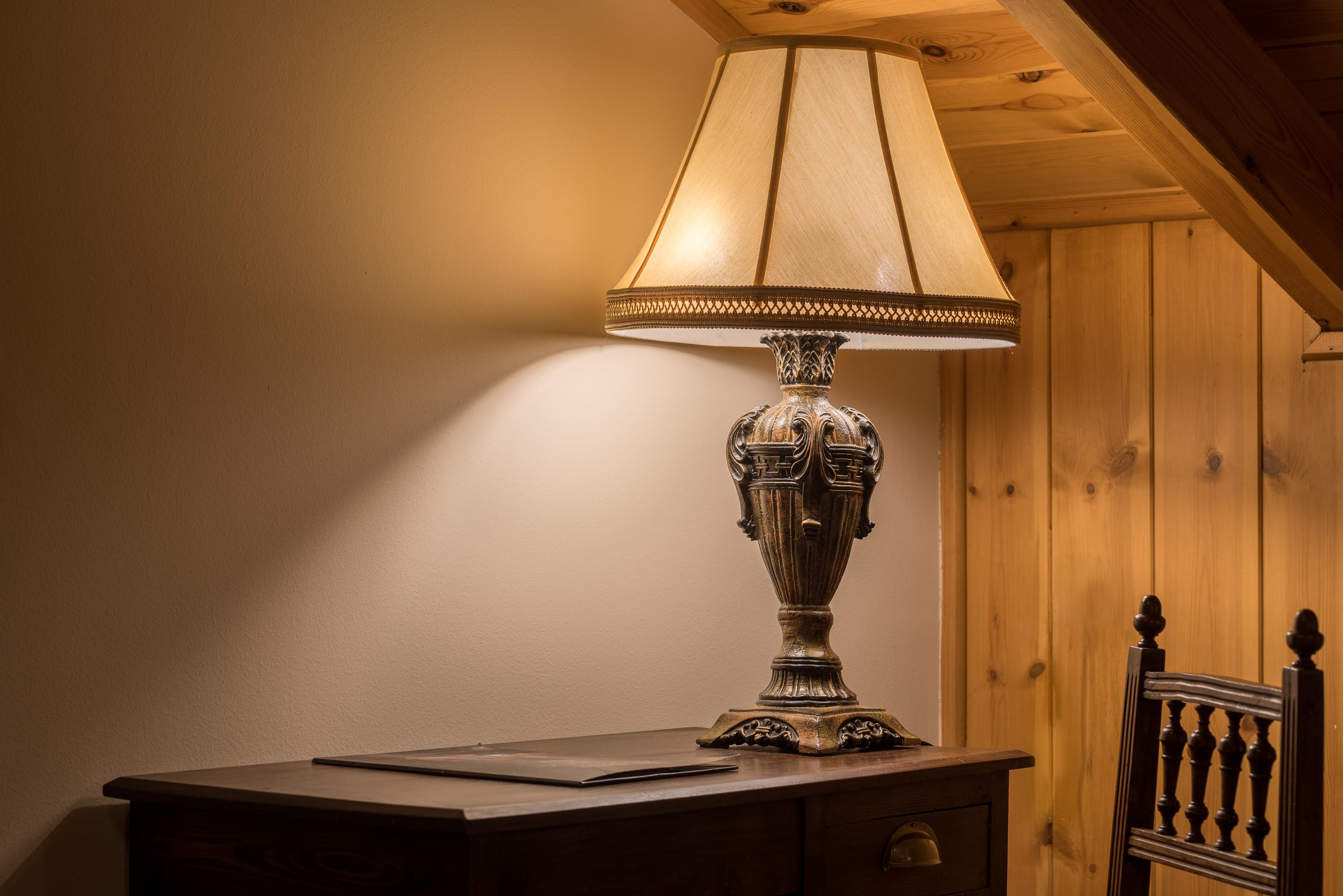 Theofilos Paradise Boutique Hotel Mytilene Ngoại thất bức ảnh