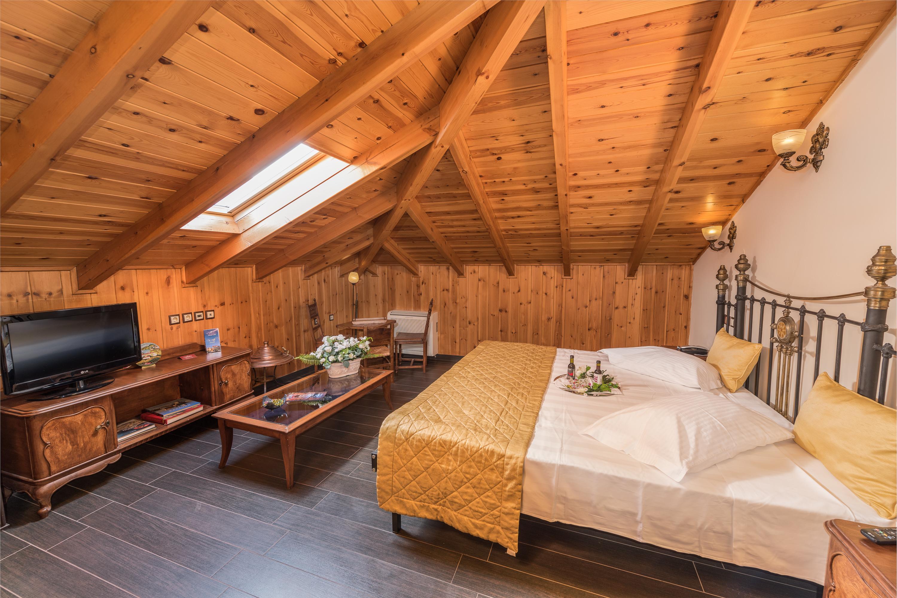 Theofilos Paradise Boutique Hotel Mytilene Ngoại thất bức ảnh