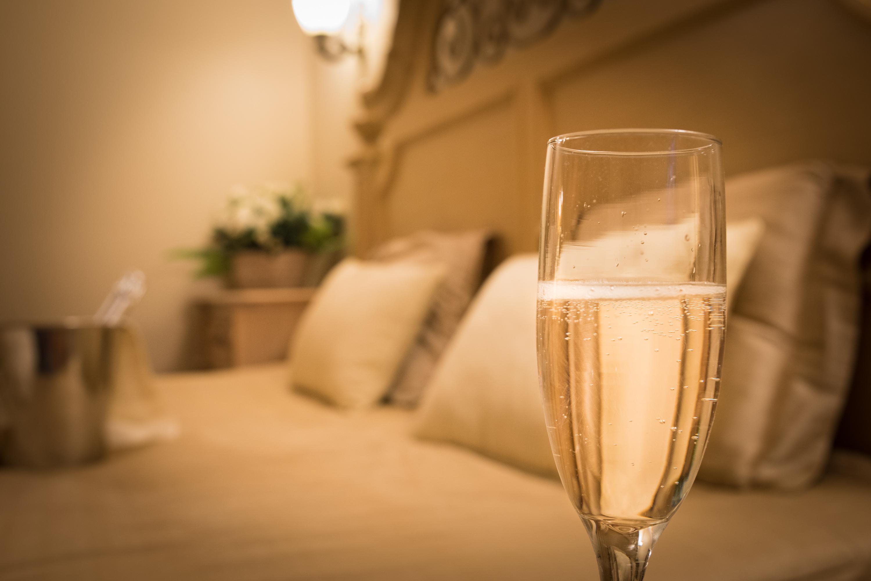 Theofilos Paradise Boutique Hotel Mytilene Ngoại thất bức ảnh