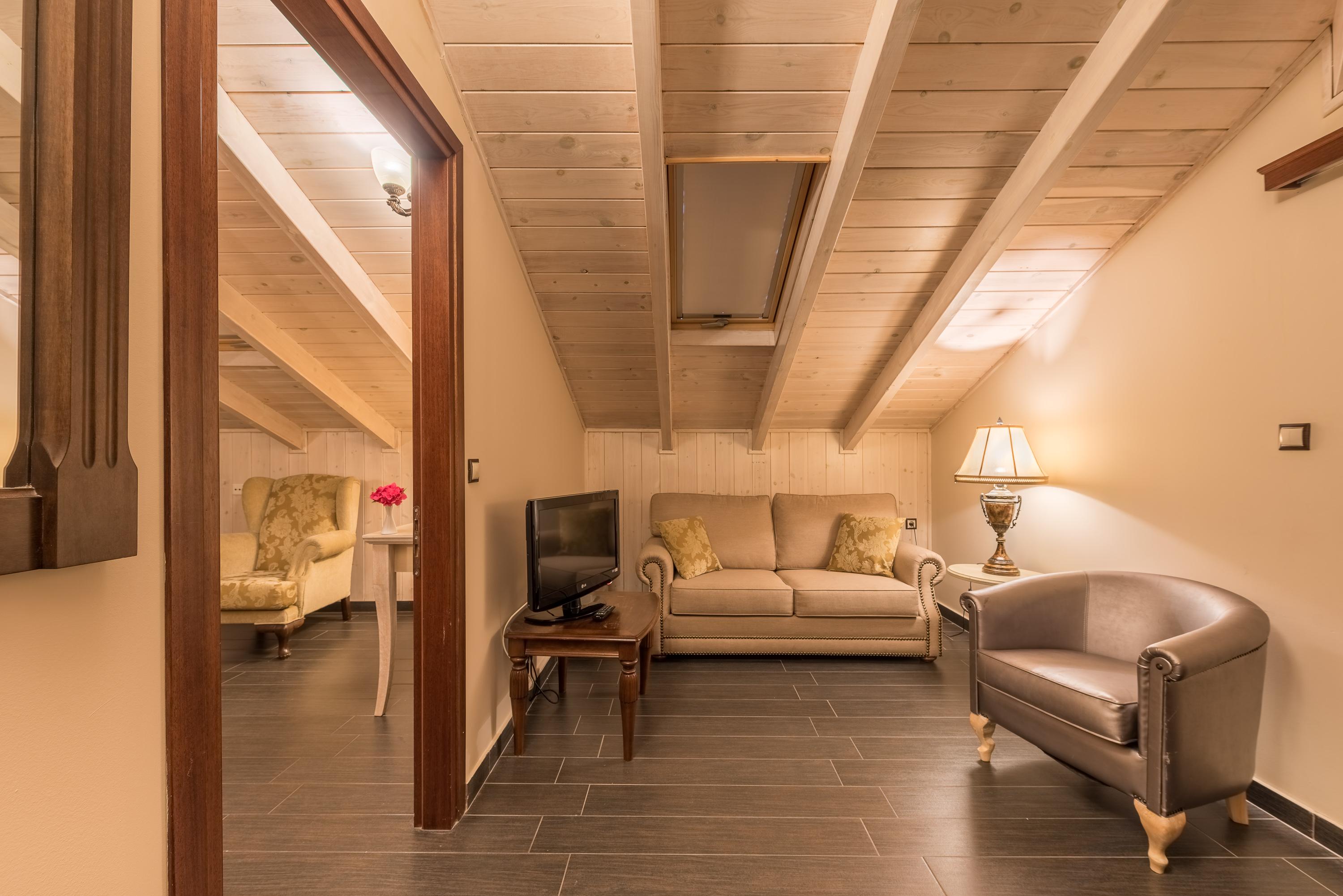 Theofilos Paradise Boutique Hotel Mytilene Ngoại thất bức ảnh