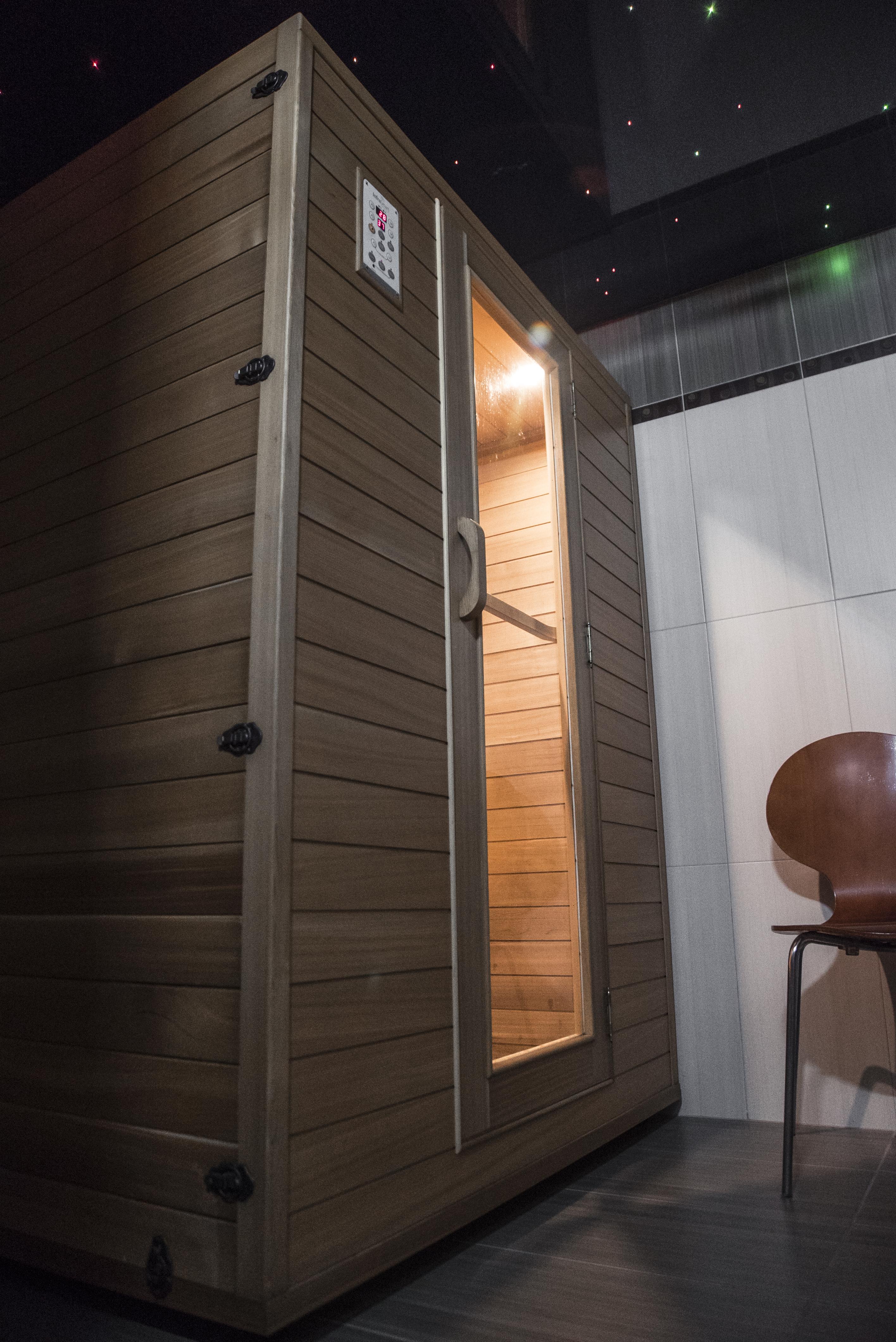 Theofilos Paradise Boutique Hotel Mytilene Ngoại thất bức ảnh