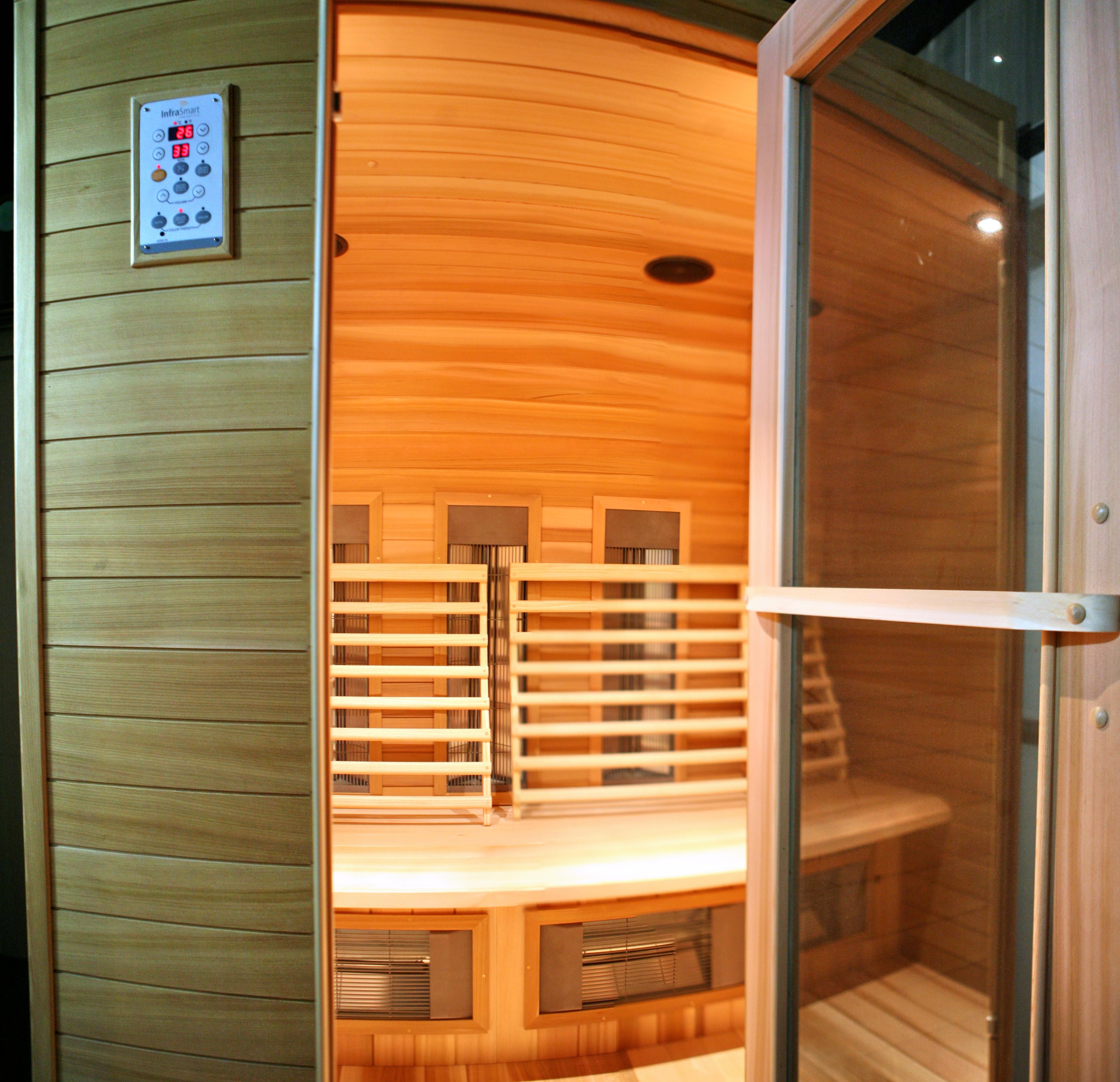 Theofilos Paradise Boutique Hotel Mytilene Ngoại thất bức ảnh